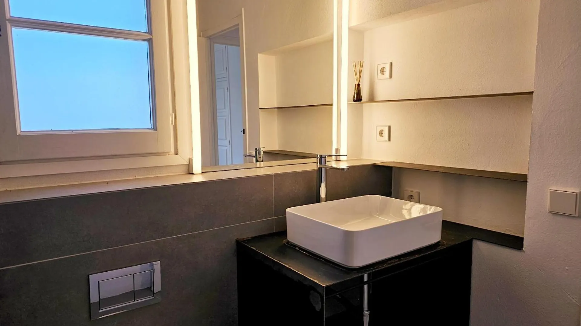 Villa Raco 24 - Elegante Casa Cerca Del Golf De Pals Y De La Playa! 0*,