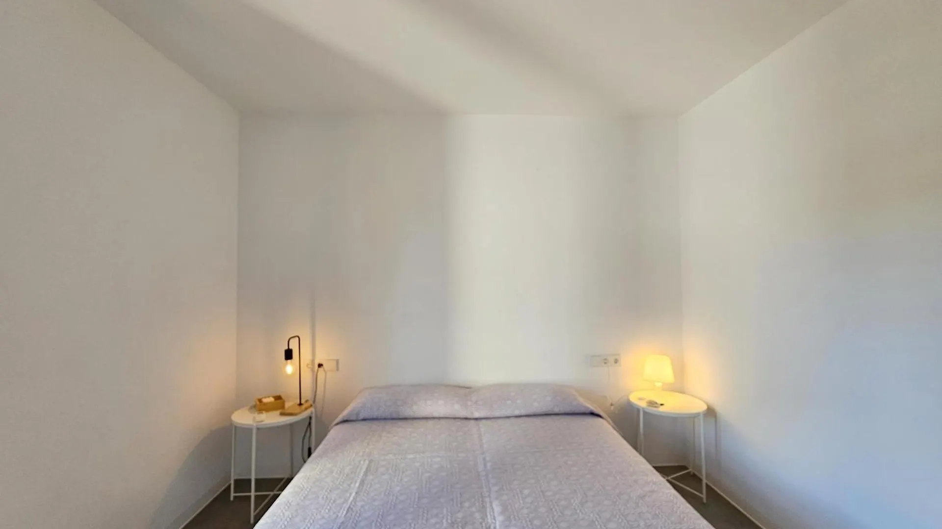 Villa Raco 24 - Elegante Casa Cerca Del Golf De Pals Y De La Playa! 0*,