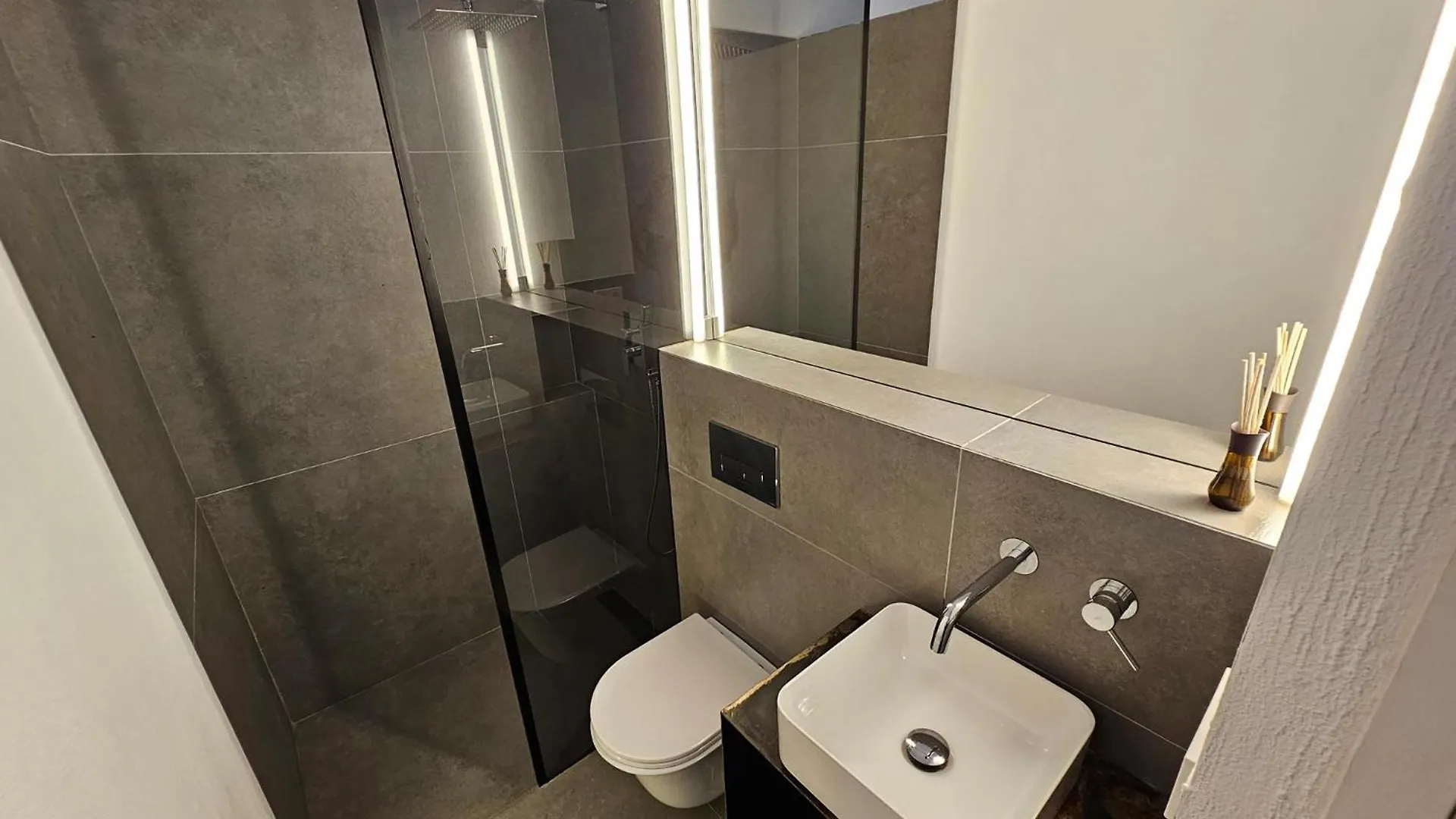 Villa Raco 24 - Elegante Casa Cerca Del Golf De Pals Y De La Playa!