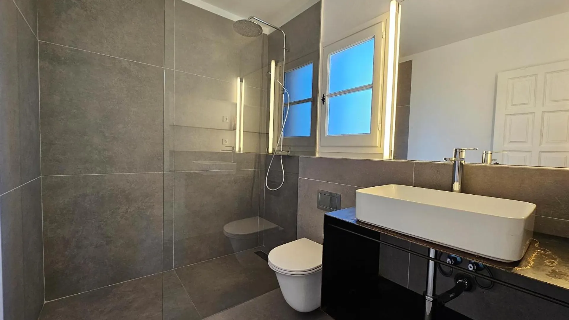 Ferienhaus Villa Raco 24 - Elegante Casa Cerca Del Golf De Pals Y De La Playa! Spanien