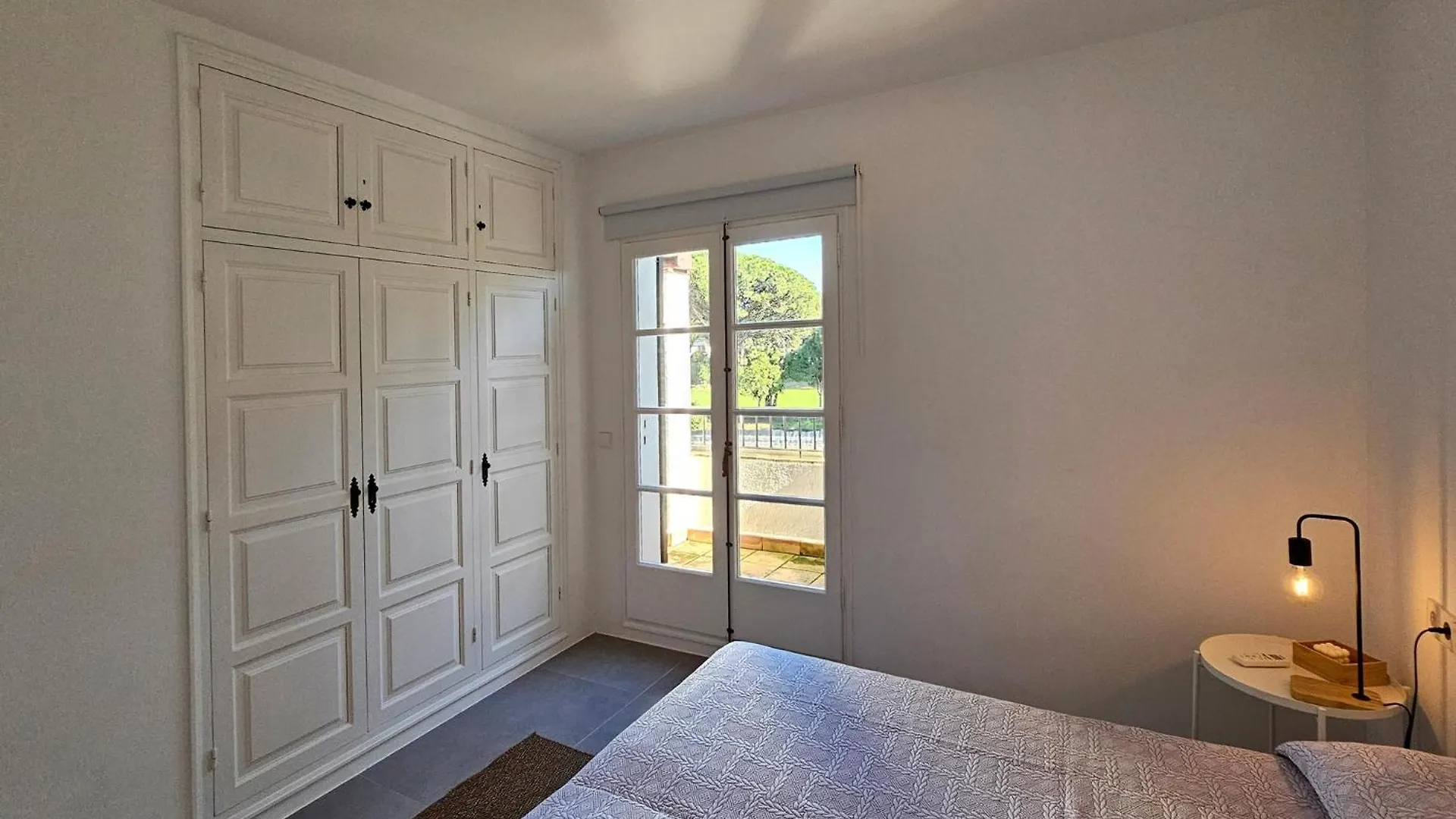 Casa de Férias Raco 24 - Elegante Casa Cerca Del Golf De Pals Y De La Playa! Vila