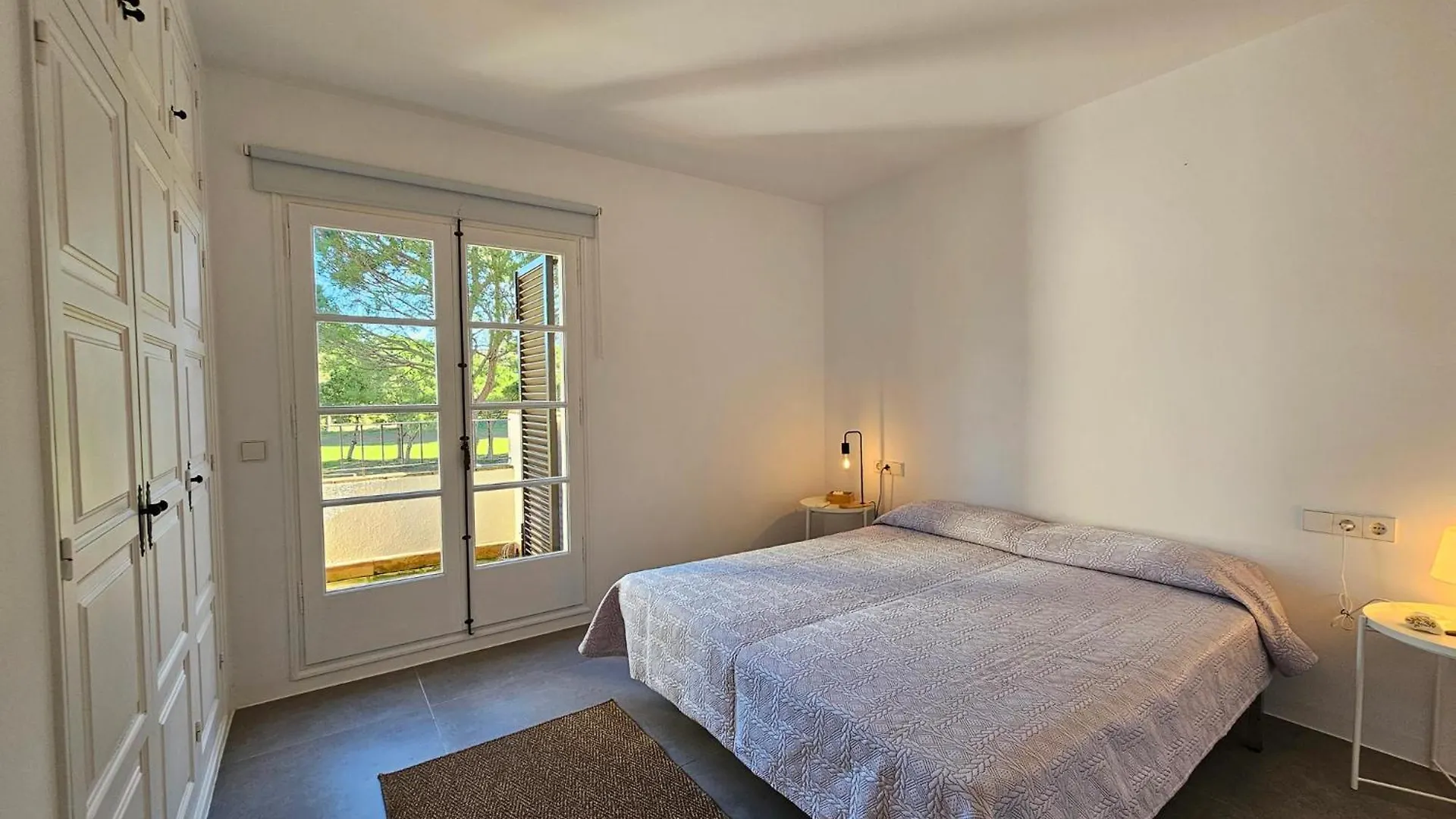Raco 24 - Elegante Casa Cerca Del Golf De Pals Y De La Playa! Vila 0*,  Espanha