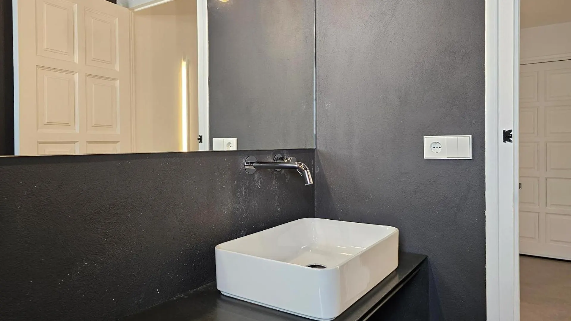 Raco 24 - Elegante Casa Cerca Del Golf De Pals Y De La Playa! Villa 0*,  Spain
