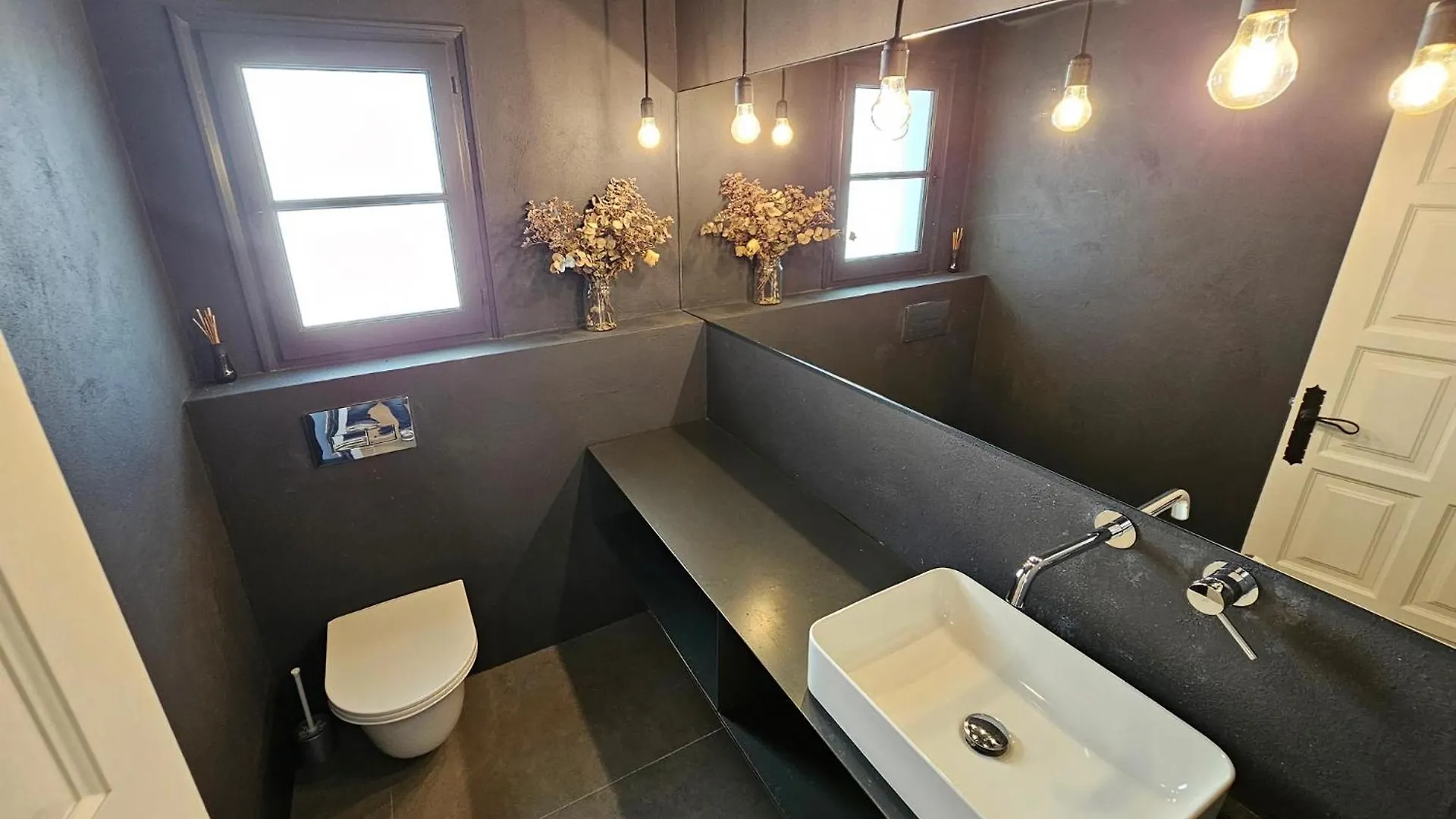 Raco 24 - Elegante Casa Cerca Del Golf De Pals Y De La Playa! Vila Casa de Férias