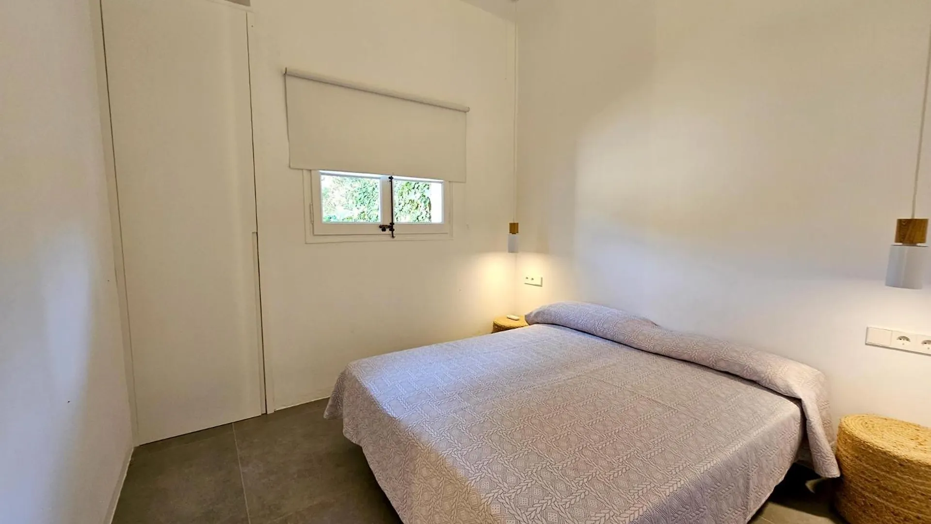 Raco 24 - Elegante Casa Cerca Del Golf De Pals Y De La Playa! Villa