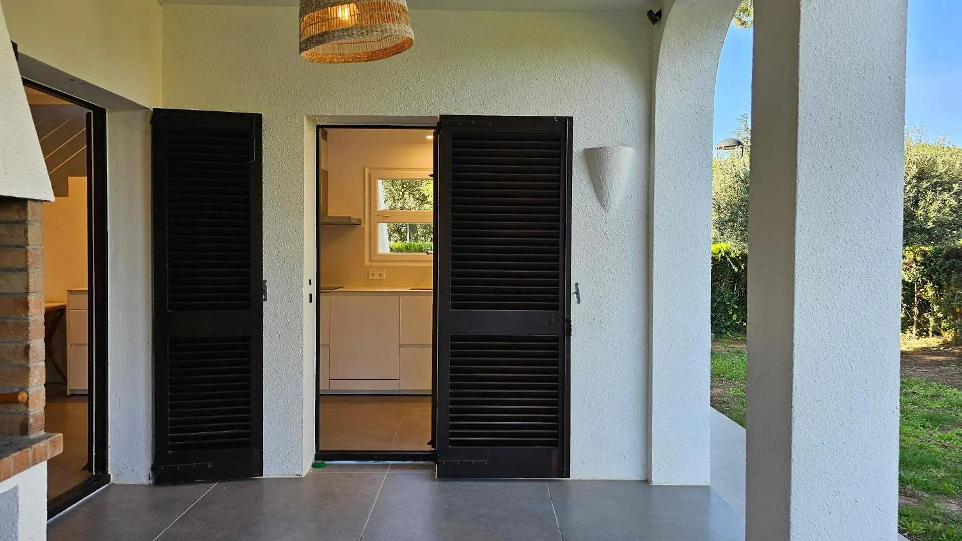 Villa Raco 24 - Elegante Casa Cerca Del Golf De Pals Y De La Playa! España