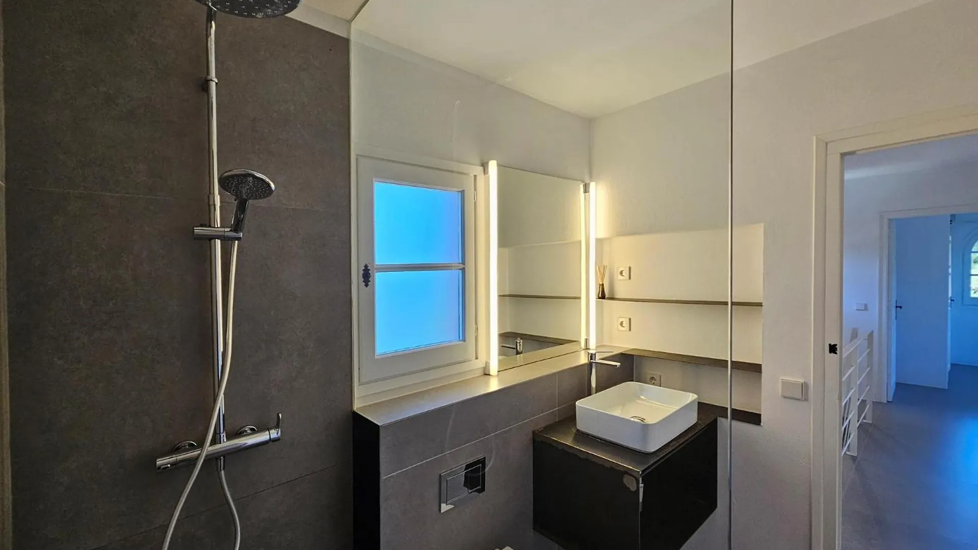Сasa de vacaciones Villa Raco 24 - Elegante Casa Cerca Del Golf De Pals Y De La Playa! España
