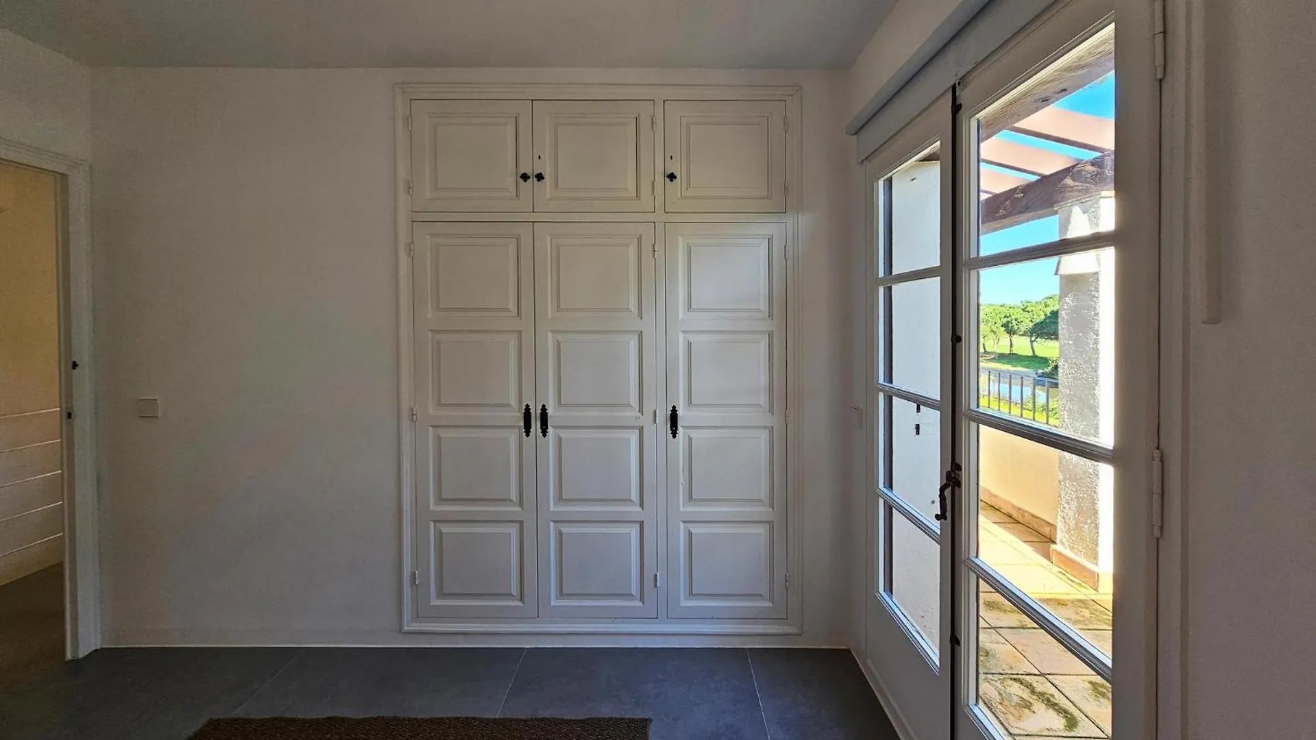 Villa Raco 24 - Elegante Casa Cerca Del Golf De Pals Y De La Playa! Сasa de vacaciones