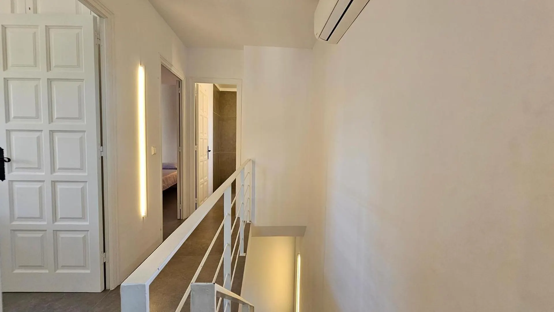Villa Raco 24 - Elegante Casa Cerca Del Golf De Pals Y De La Playa!