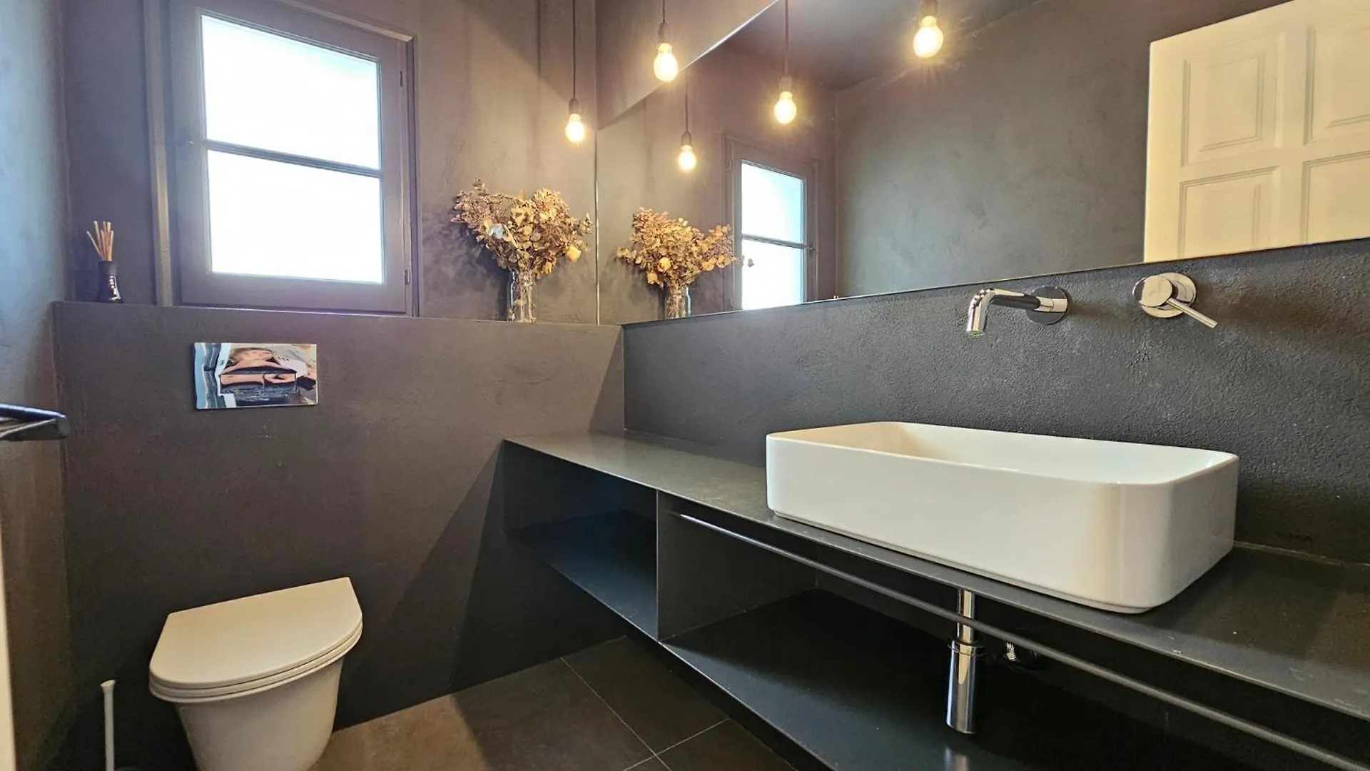 Сasa de vacaciones Villa Raco 24 - Elegante Casa Cerca Del Golf De Pals Y De La Playa!