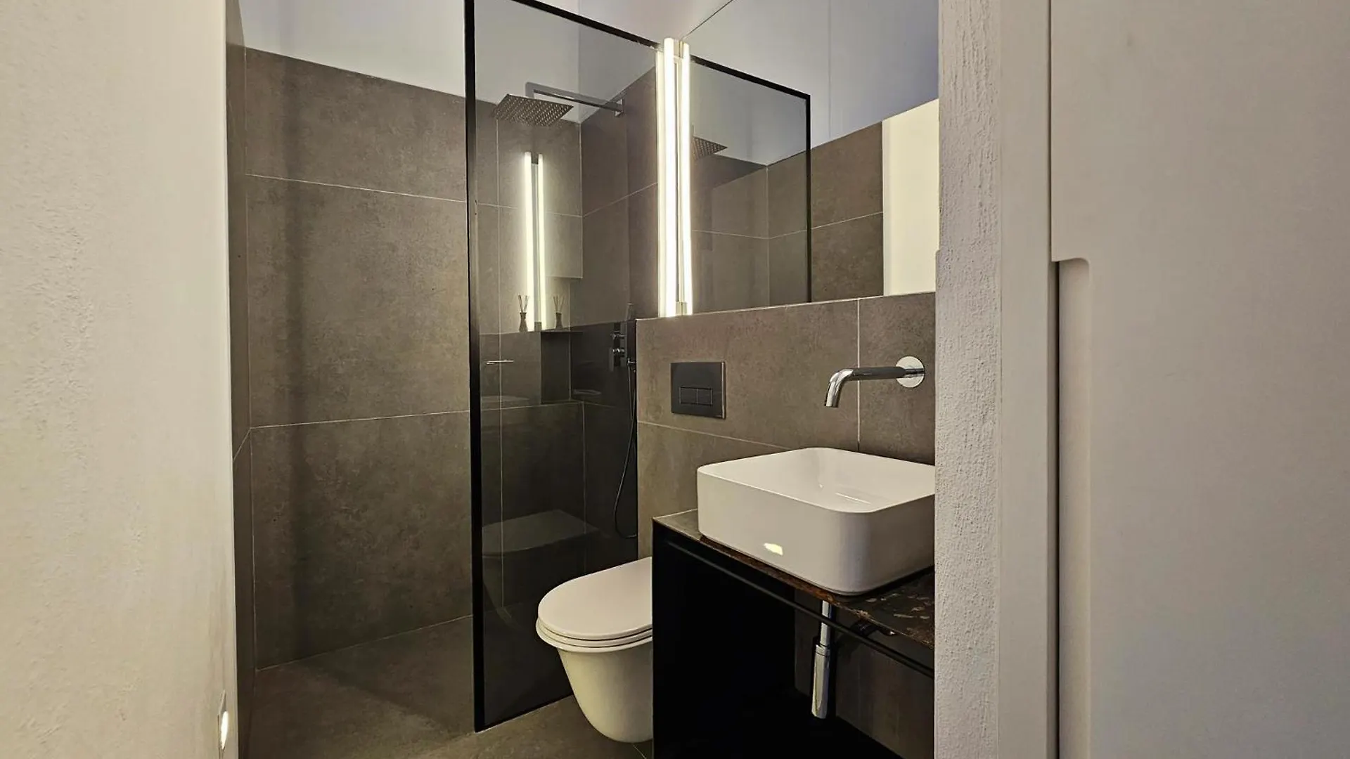 Villa Raco 24 - Elegante Casa Cerca Del Golf De Pals Y De La Playa! Сasa de vacaciones
