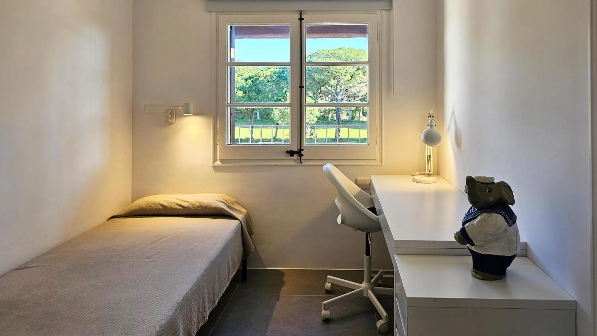 Villa Raco 24 - Elegante Casa Cerca Del Golf De Pals Y De La Playa! Сasa de vacaciones