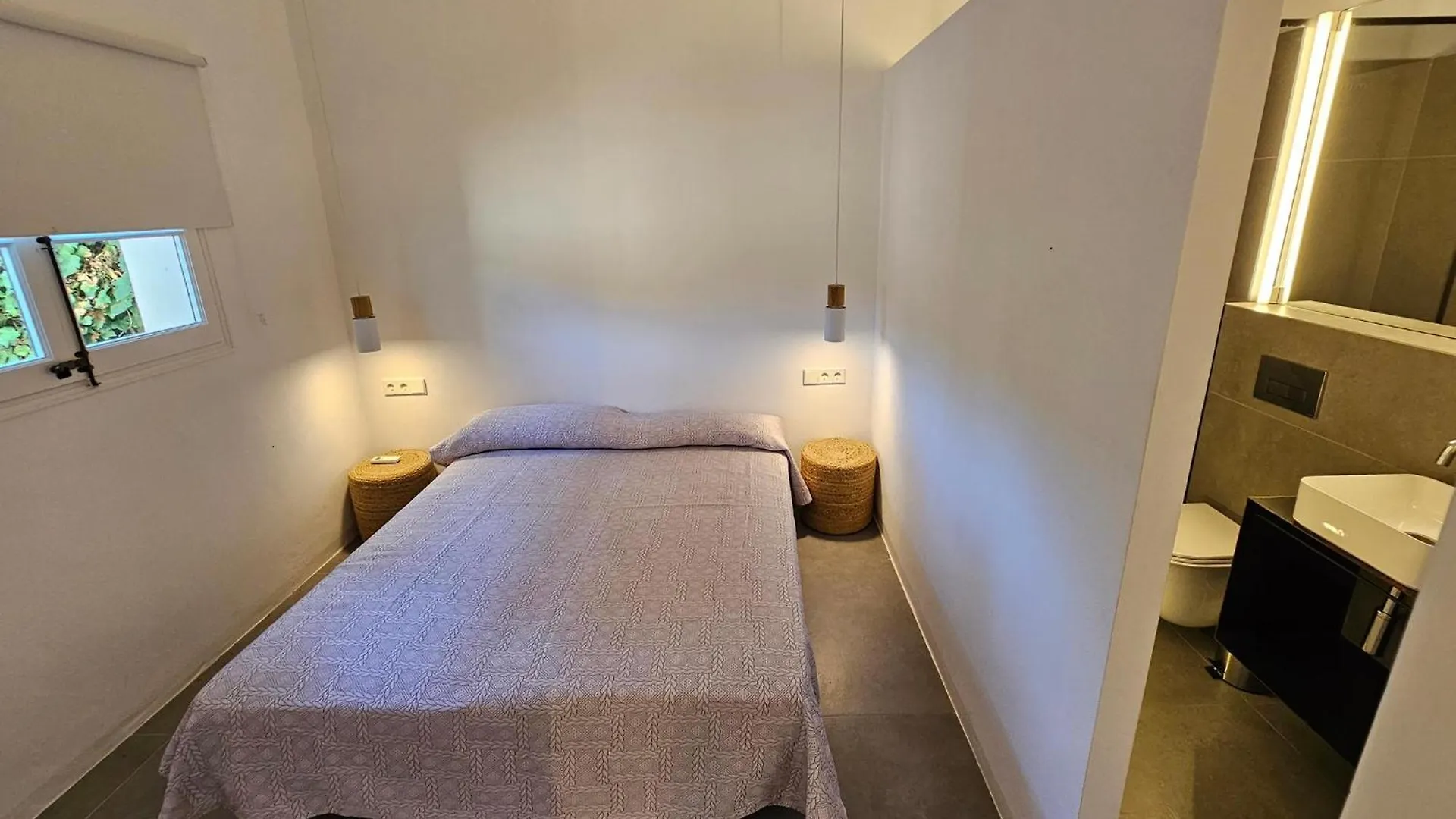 Villa Raco 24 - Elegante Casa Cerca Del Golf De Pals Y De La Playa! Сasa de vacaciones