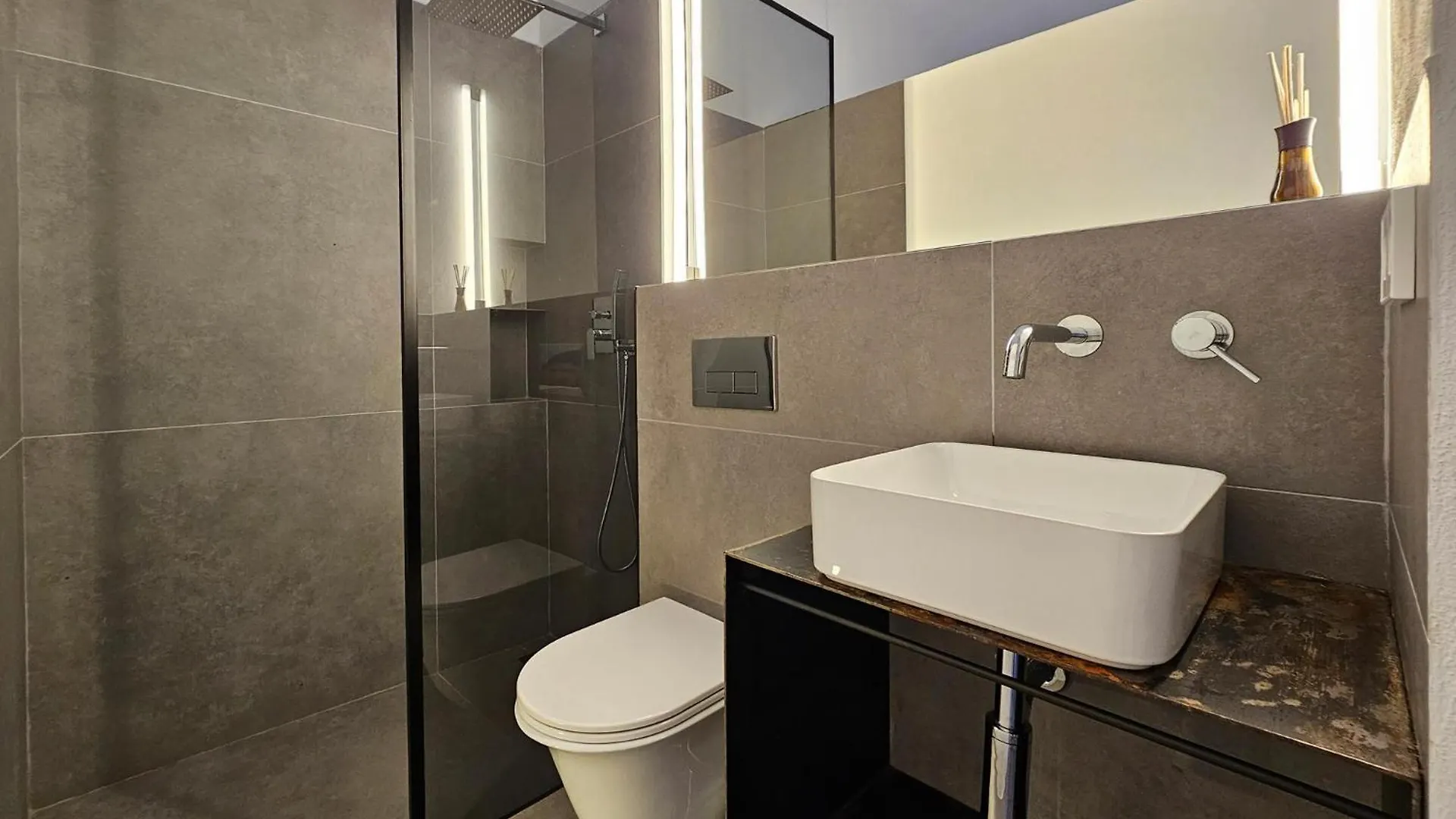 Сasa de vacaciones Villa Raco 24 - Elegante Casa Cerca Del Golf De Pals Y De La Playa!