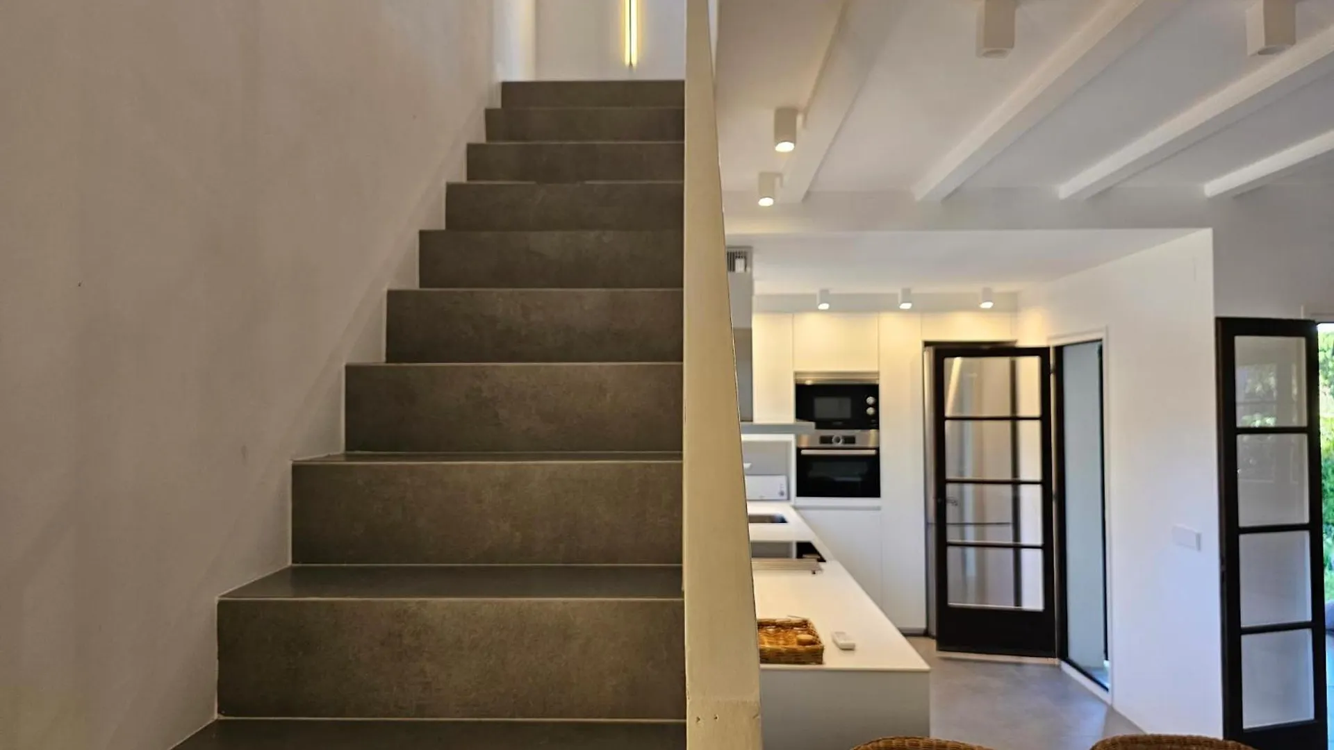 Villa Raco 24 - Elegante Casa Cerca Del Golf De Pals Y De La Playa! 0*,  España