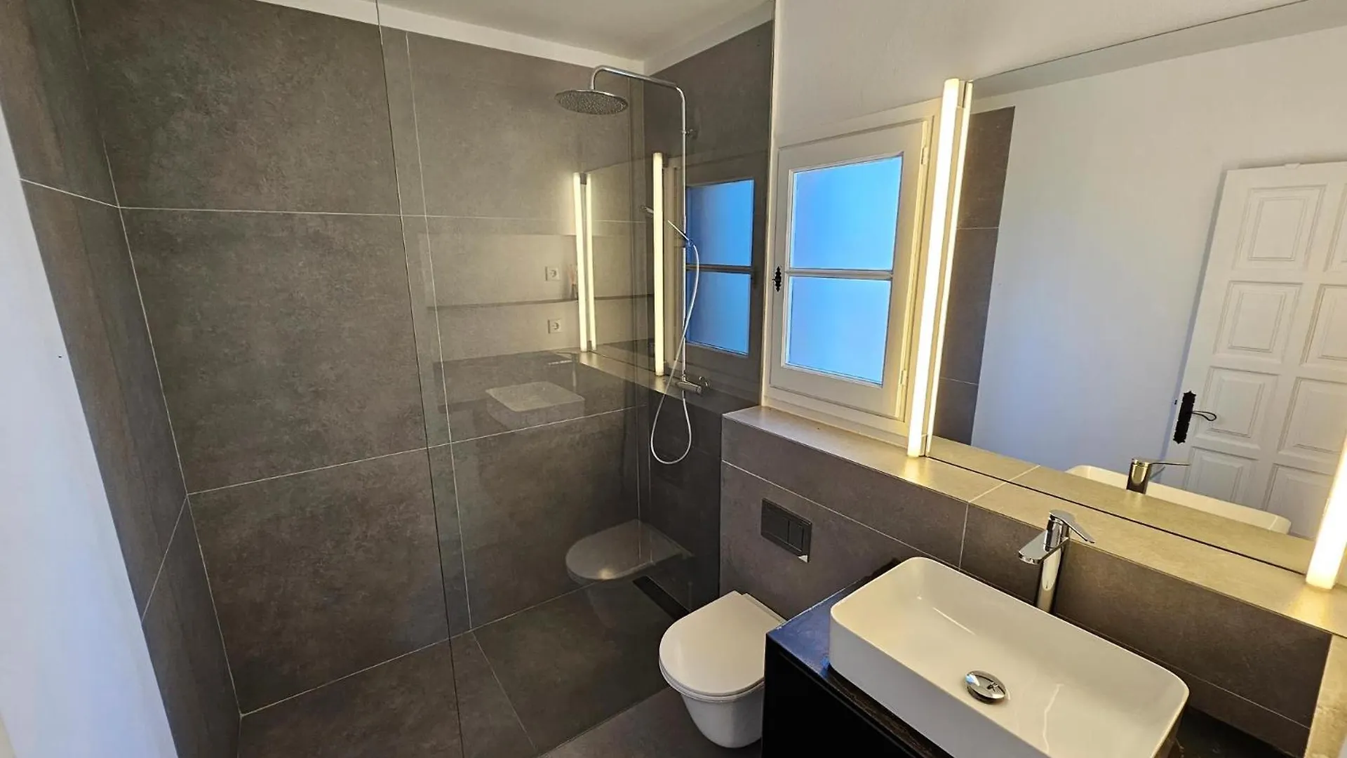 Villa Raco 24 - Elegante Casa Cerca Del Golf De Pals Y De La Playa! España